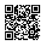 이 페이지의 링크 QRCode의