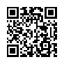 이 페이지의 링크 QRCode의