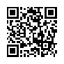 이 페이지의 링크 QRCode의