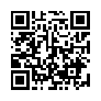 이 페이지의 링크 QRCode의