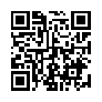 이 페이지의 링크 QRCode의