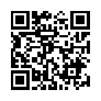 이 페이지의 링크 QRCode의