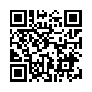 이 페이지의 링크 QRCode의