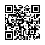 이 페이지의 링크 QRCode의