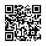 이 페이지의 링크 QRCode의