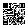 이 페이지의 링크 QRCode의