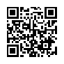 이 페이지의 링크 QRCode의