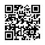 이 페이지의 링크 QRCode의