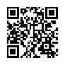 이 페이지의 링크 QRCode의