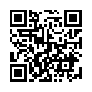이 페이지의 링크 QRCode의