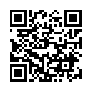 이 페이지의 링크 QRCode의