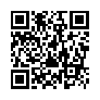 이 페이지의 링크 QRCode의