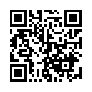이 페이지의 링크 QRCode의