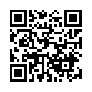 이 페이지의 링크 QRCode의