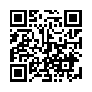 이 페이지의 링크 QRCode의