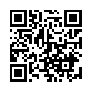 이 페이지의 링크 QRCode의