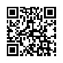 이 페이지의 링크 QRCode의