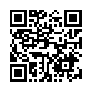 이 페이지의 링크 QRCode의