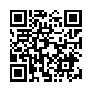 이 페이지의 링크 QRCode의