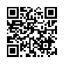 이 페이지의 링크 QRCode의