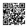 이 페이지의 링크 QRCode의