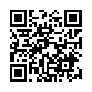 이 페이지의 링크 QRCode의