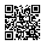 이 페이지의 링크 QRCode의