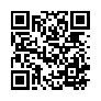 이 페이지의 링크 QRCode의