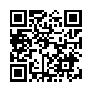 이 페이지의 링크 QRCode의