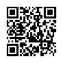 이 페이지의 링크 QRCode의