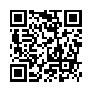 이 페이지의 링크 QRCode의