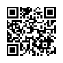 이 페이지의 링크 QRCode의