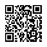 이 페이지의 링크 QRCode의