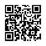 이 페이지의 링크 QRCode의