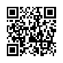 이 페이지의 링크 QRCode의