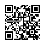 이 페이지의 링크 QRCode의