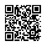 이 페이지의 링크 QRCode의