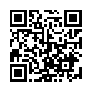 이 페이지의 링크 QRCode의