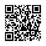 이 페이지의 링크 QRCode의