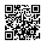 이 페이지의 링크 QRCode의