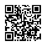 이 페이지의 링크 QRCode의