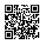 이 페이지의 링크 QRCode의