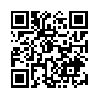 이 페이지의 링크 QRCode의