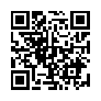 이 페이지의 링크 QRCode의