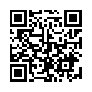이 페이지의 링크 QRCode의