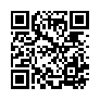 이 페이지의 링크 QRCode의