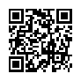 이 페이지의 링크 QRCode의