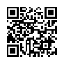 이 페이지의 링크 QRCode의