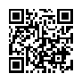 이 페이지의 링크 QRCode의