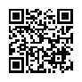 이 페이지의 링크 QRCode의